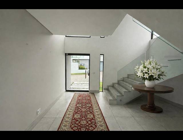 4 BEDROOM PROPERTY TO RENT IN MORNINGSIDE